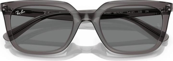 Produktbild Ray Ban RB4439D