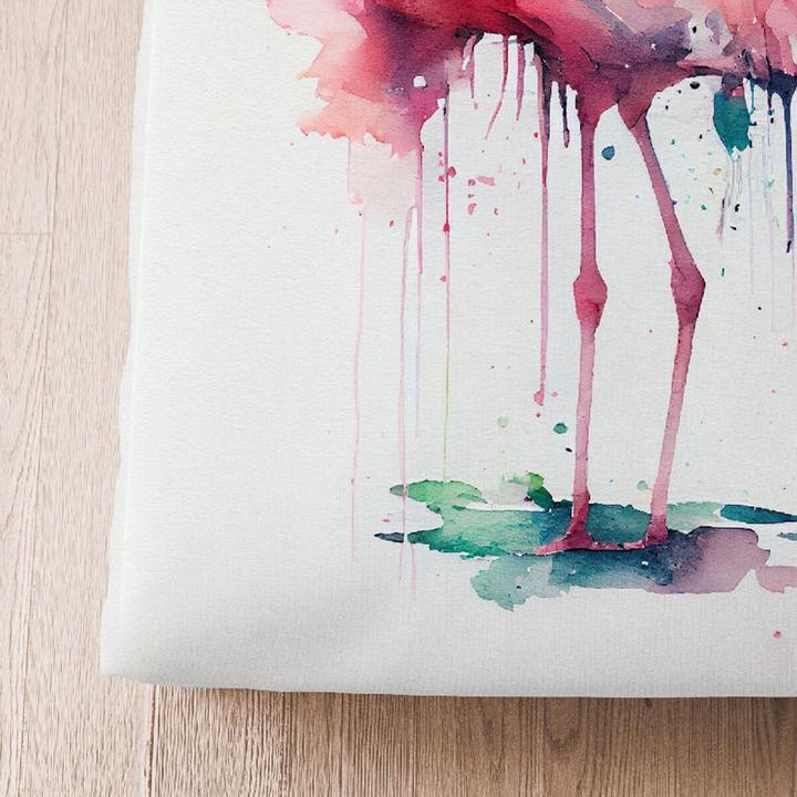 Immagine prodotto Biberna Bettwäsche (Copripiumino, 135 x 200 cm, 80 x 80 cm)