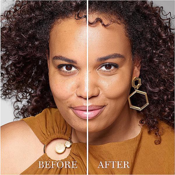 Produktbild Lancôme Teint Idole Ultra Wear 420W (Camel)