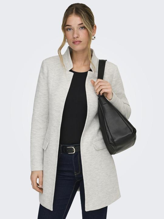 Immagine prodotto Only ONLLINEA Mantel Coatigan