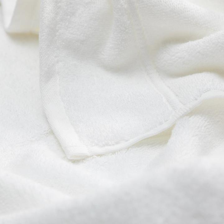 Image du produit BYYU Primo (30 x 50 cm)