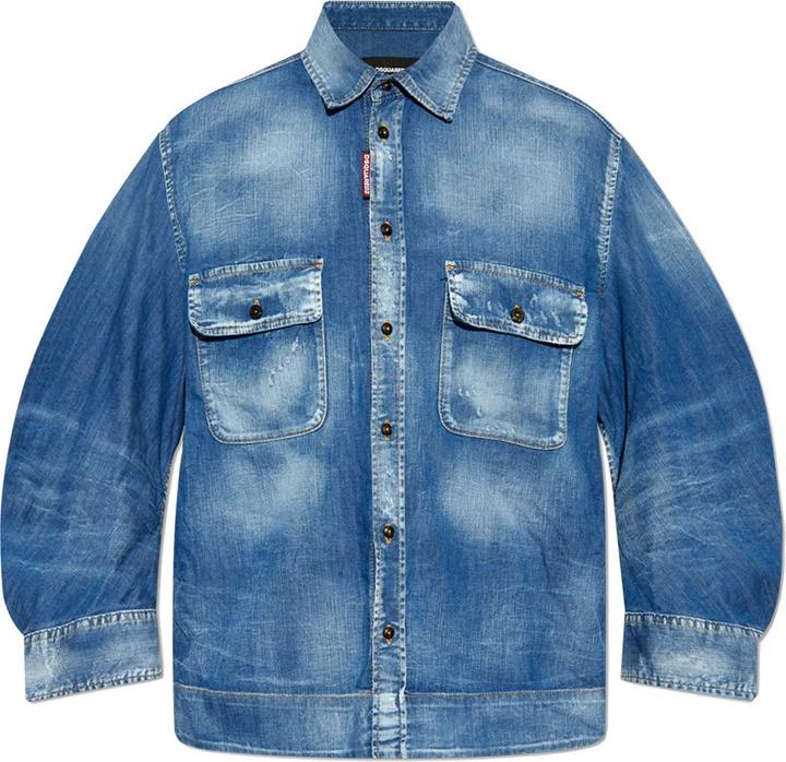 Immagine prodotto Dsquared2 S75DL0883 S30341470 (40)