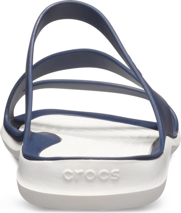 Produktbild Crocs Swiftwater (39)