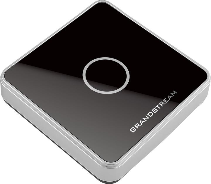 Image du produit Grandstream Lecteur de carte RFID (USB)
