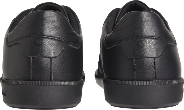Produktbild Calvin Klein Low Top Lace Up Mix - 58989 (40)