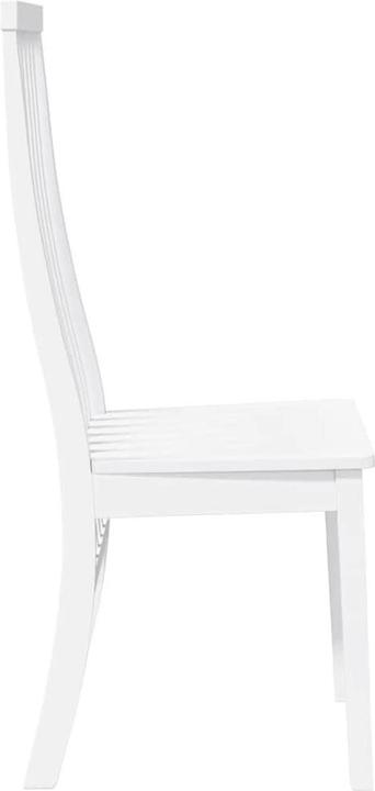 Produktbild vidaXL Esszimmerstuhl