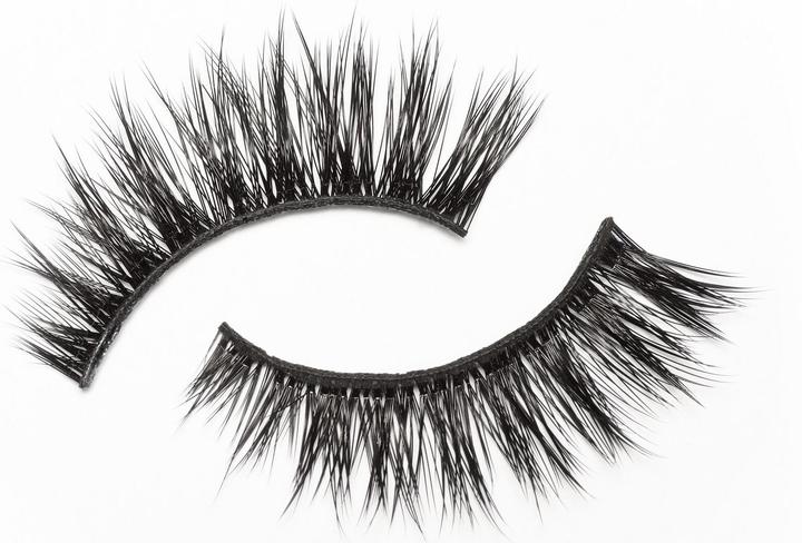 Image du produit Eylure Most Wanted - #have2have