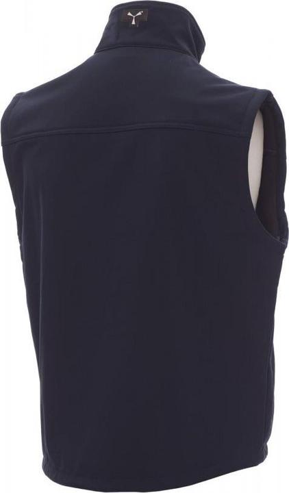 Actual product image Payper Gilet (L)