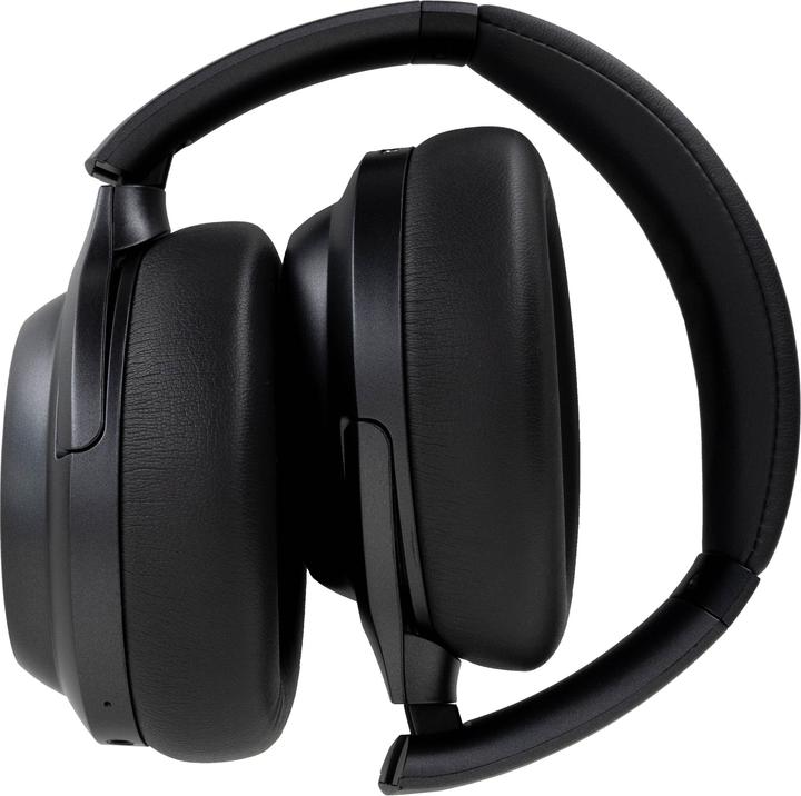 Immagine prodotto Our Pure Planet Signature Headphones (ANC, 45 h, Cablato, Senza fili)