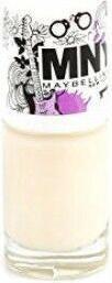 Produktbild Maybelline New York Maybelline My Vanish Nagellack 140, 1un (140, Farblack)