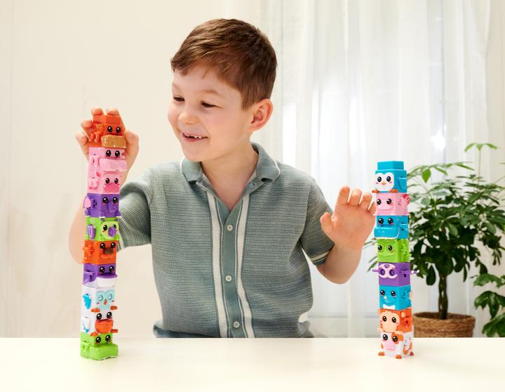 Immagine prodotto Simba Bloxies