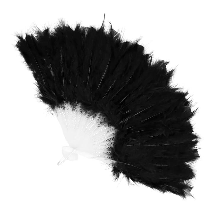 Produktbild Boland Fächer Flapper