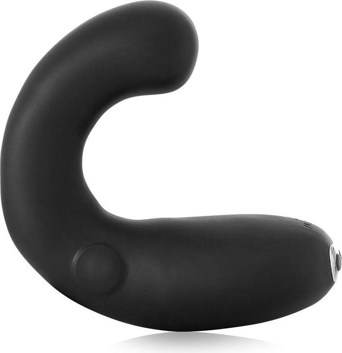 Produktbild Je Joue G-Kii