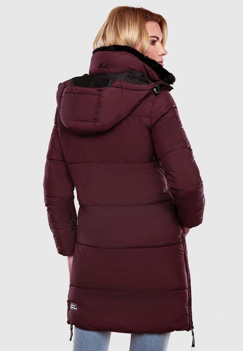 Actual product image Marikoo Streliziaa