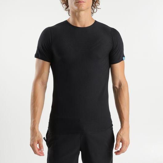 Actual product image UYN T-Shirt Sparkcross Self Layer (M)