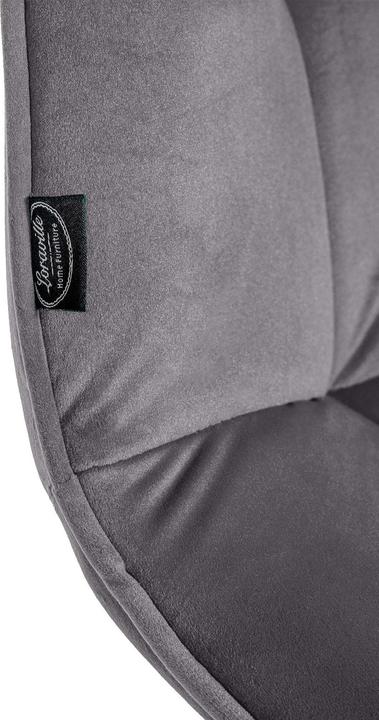 Image du produit CLP Vermont