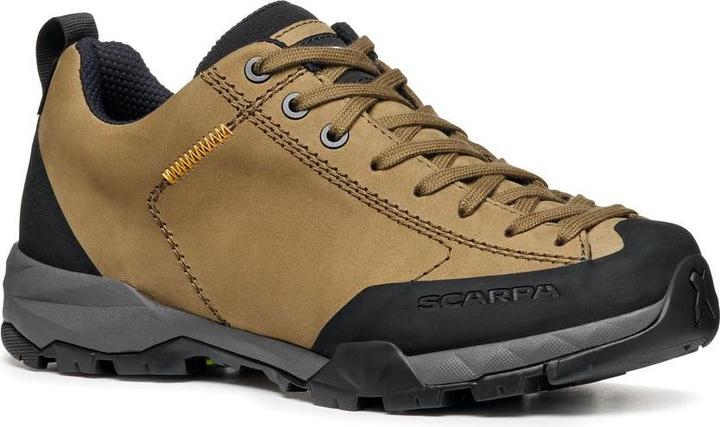 Produktbild Scarpa Mojito Trail Pro GTX Wmn (36)