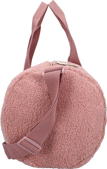 Produktbild Vadobag Reisetasche Milky Kiss Fanciful