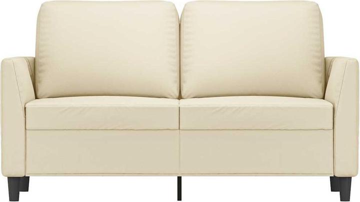 Produktbild vidaXL 2-Sitzer-Sofa (2-Sitzer)