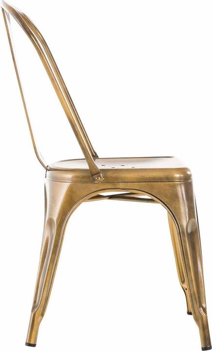 Image du produit CLP Benedikt