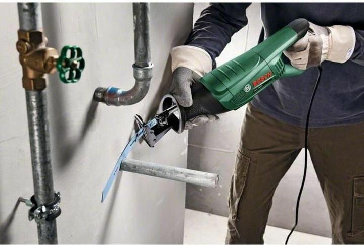 Image du produit Bosch Home & Garden Psa 700 E