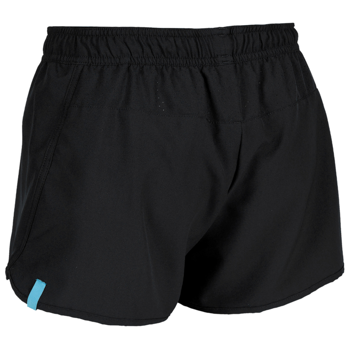 Actual product image Arena W Team Short Solid (S)