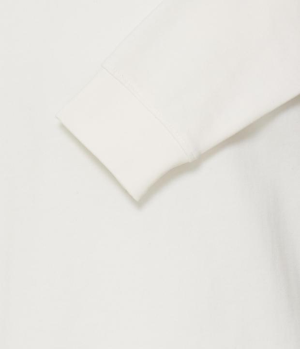 Produktbild Blend Bhbrody (M)