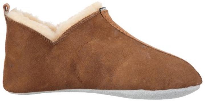 Immagine prodotto Shepherd of Sweden Hausschuhe (41)