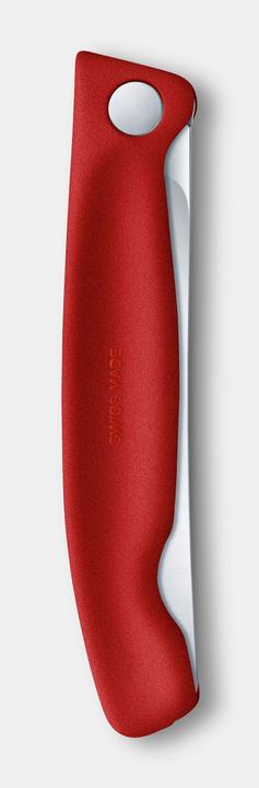 Produktbild Victorinox Swiss Classic (11 cm)