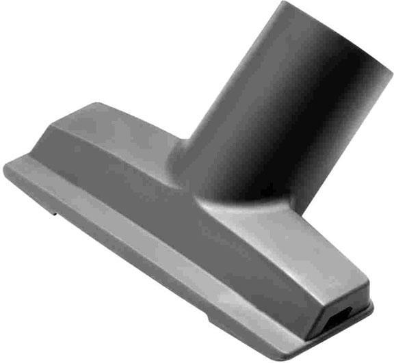 Produktbild Thomas Beutelsauger Crooser One 2.0 bk weiss/blau