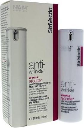 Productafbeelding StriVectin Anti-rimpel Wrinkle Recode™ (30 ml)