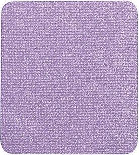 Aveda Amethyst Dawn Single Eye Color (Amethyst Dawn)