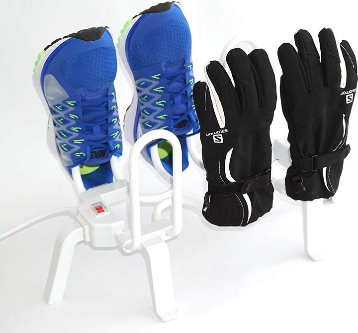 Produktbild Silva Schuhtrockner SB 300