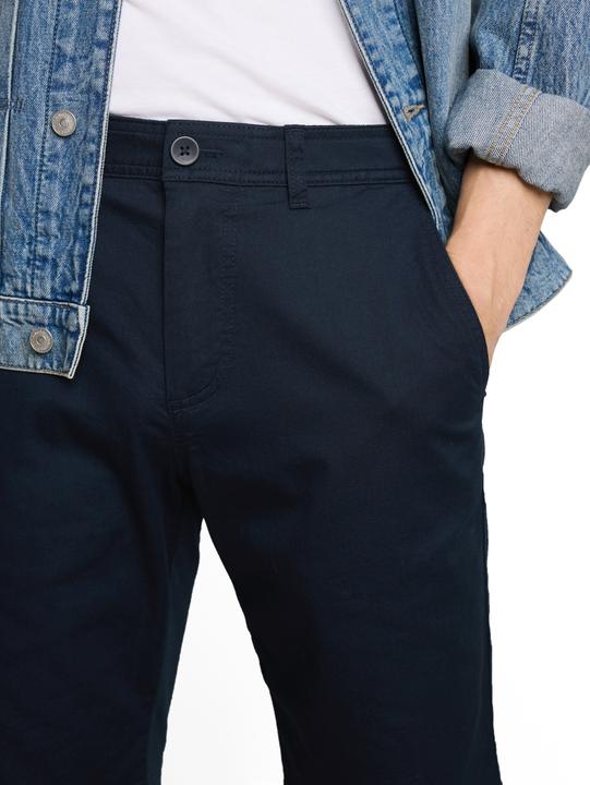 Produktbild Tom Tailor 1049732 (38)