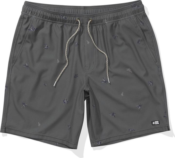 Image du produit Salty Crew Small Kine Volley (L)