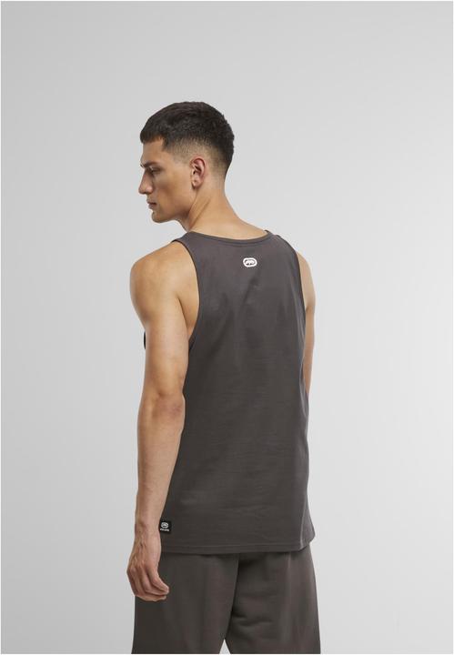 Produktbild Ecko Unltd. Tanktops Buzzer asphalt 3XL (3XL)