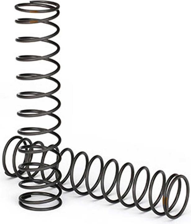 Traxxas Springs