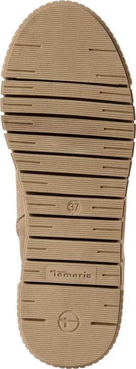 Produktbild Tamaris Stiefelette (37)