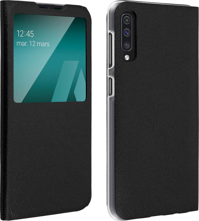 Produktbild Avizar Sview Series (Samsung Galaxy A30s)