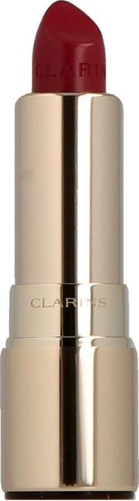 Image du produit Clarins Joli Rouge (733 - Soft Plum)