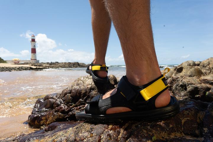 Image du produit Cressi Pete (41)