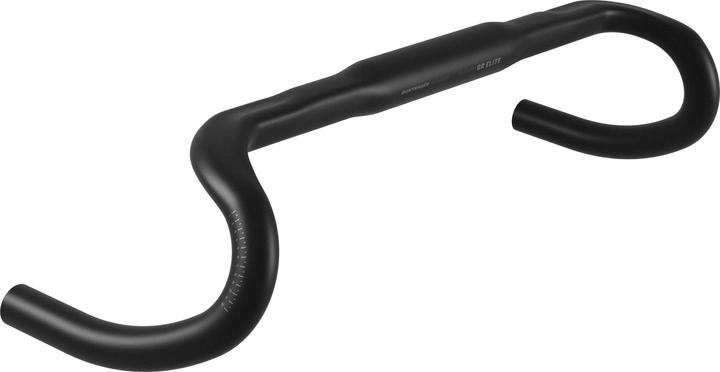 Actual product image Bontrager VR Elite IsoZone Graveller