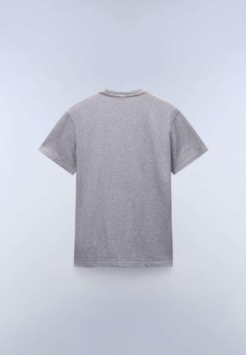 Actual product image Napapijri Salis (XS)