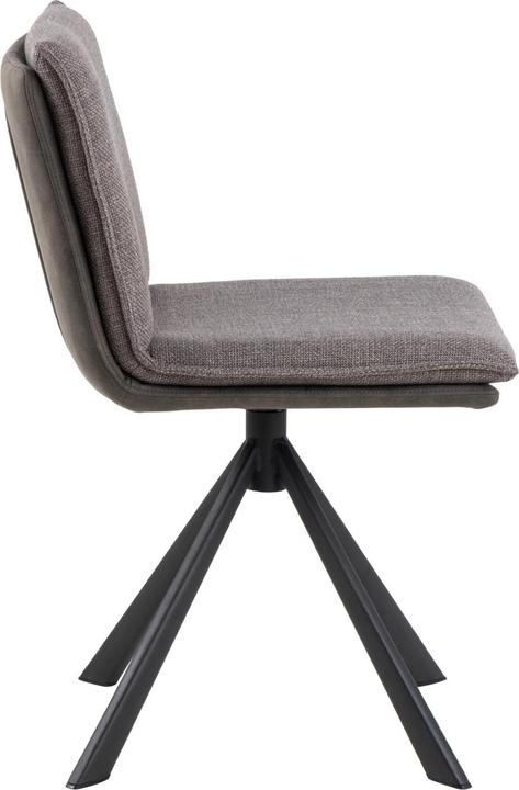 Image du produit AC Design Flynn