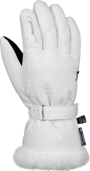 Produktbild Reusch Stella R-TEX® XT (5.5)