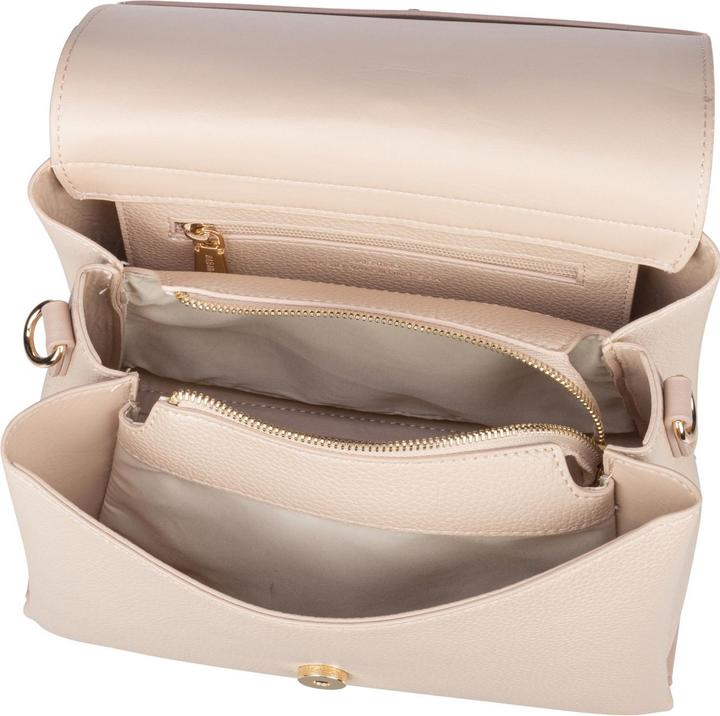 Produktbild Valentino Bags Schultertasche Alexia Cartella 803