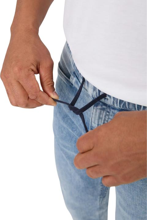 Produktbild Du/Er Performance Essential (M)