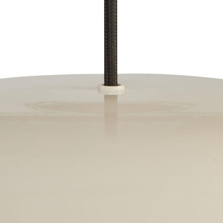 Actual product image micasa Noelia (E27)