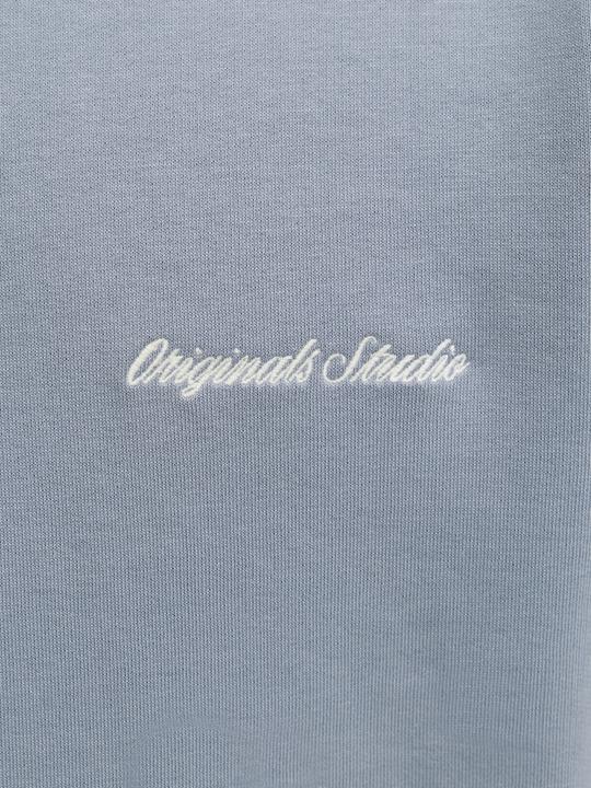 Produktbild Jack & Jones Sweatshirt Sweatshirt (M)