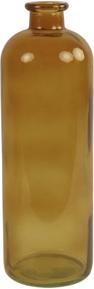 Countryfield Vaso Bottiglia Erik M Caramello 33 Cm